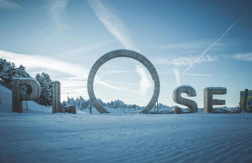 Froetscherhof, Urlaub auf dem Bio-Bauernhof in Brixen, Appartments, Sauna und BrixenCard - Foto 6