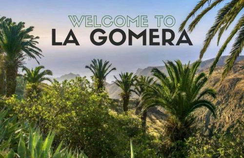 Casa Tajaraste - Foto 46