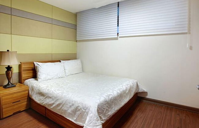 Hugel Heim Pension - Foto 13