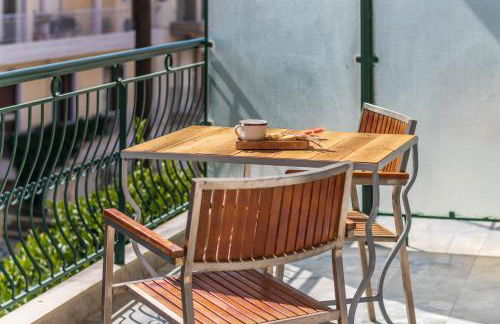 4keys House 4 - Photo 33