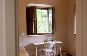 Casa Santo Stefano - Foto 28