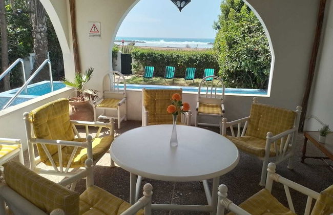 Maison Etoile De Mer 1 - Photo 1