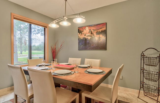 Eaglewood Condo 8 - Foto 45