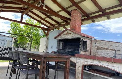 Marias Home - Foto 33