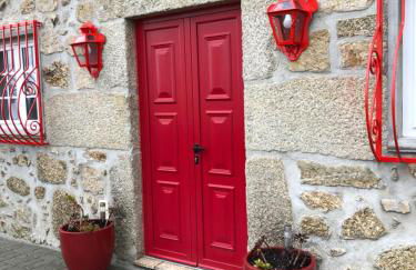 Casa Dos Cabritos - Foto 12