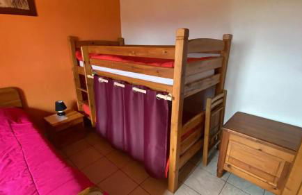 Maison confortable au cœur de la nature près de Camps-sur-l'Agly - Photo 24