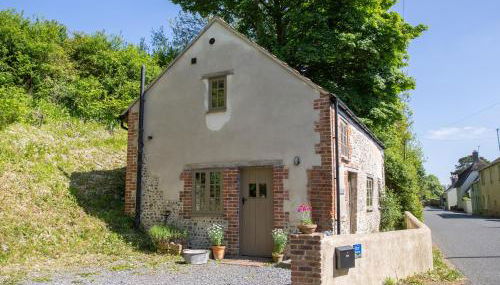 Way's Forge - Photo 2