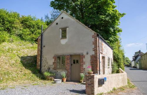 Way's Forge - Photo 2