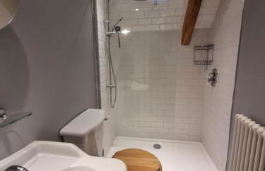 Wassail Barn Wedmore - Foto 7