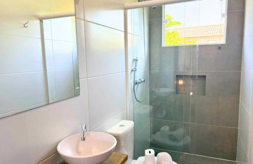 Dunas Studios - Foto 58