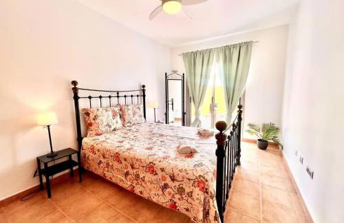 Villa Family - Photo 14