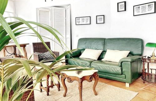 Casa Harriet - Foto 4