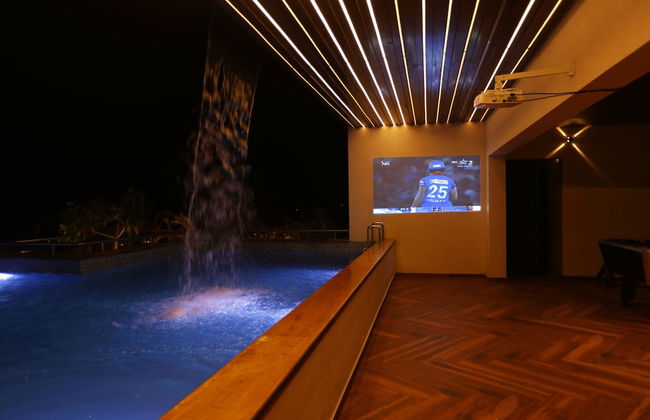 Casino Villa by Shiloh Stays - Photo 23