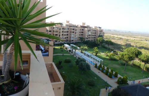 Apartamento primera linea Isla Canela - Foto 22