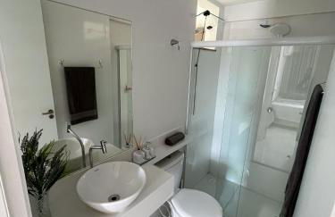 Ap702 praia dos milionários zona sul ilhéus - Foto 11