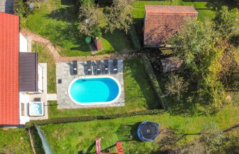 2 Bedroom Stunning Home In Gudovac - Foto 15