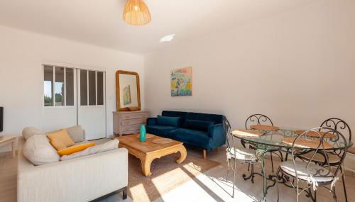 Appartement La Naronne - Foto 5