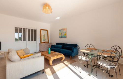 Appartement La Naronne - Foto 5