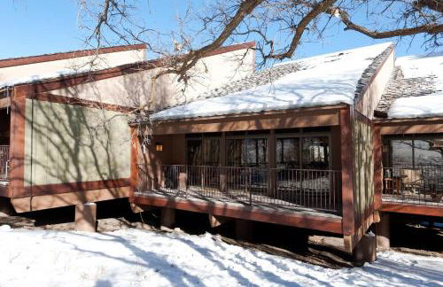 Tamarron Gambel Oak 777 - Foto 32