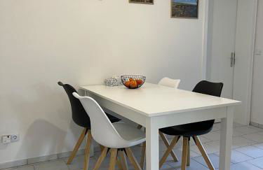 Ferienwohnung Hitzacker/Elbe - Foto 14