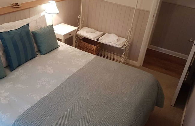 The Fairways - Foto 3