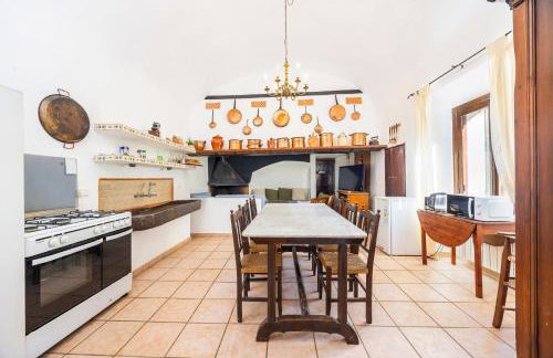 Son Burguet - Foto 54