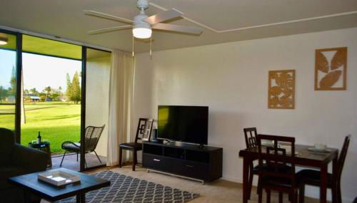 Golf Course Serenity at Turtle Bay - Foto 3