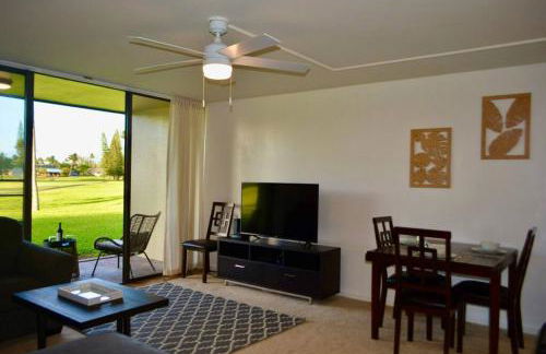 Golf Course Serenity at Turtle Bay - Photo 3