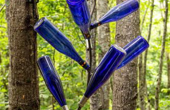 Cricket by the Creek - Creek, Gym, Trails, Kayaks - Foto 48