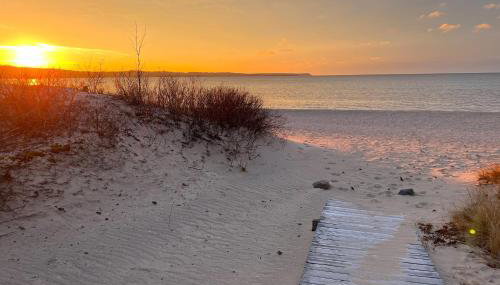 Loggers Run 23/24 - Foto 3