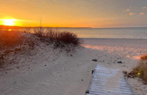 Loggers Run 23/24 - Foto 3