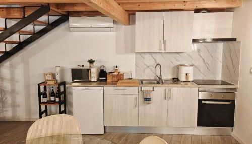 O Cantinho da Penetra AL - Foto 4