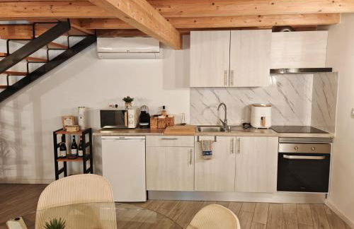 O Cantinho da Penetra AL - Foto 4