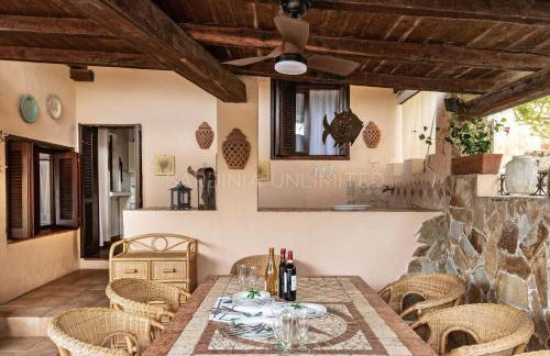 Villa Astro Celeste - Photo 38