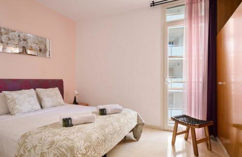 Apartments MTB Only Couples - Foto 22