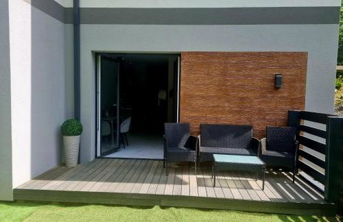 Apartamenty Chopina - Foto 34