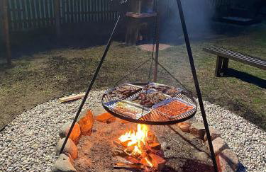 Nasz Dom Pilchy - Foto 12