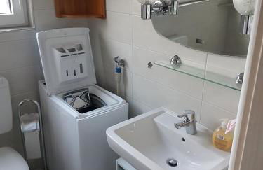 FeWo zwischen den Deichen - Photo 22