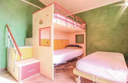 Villa Tourig Beach - Foto 20