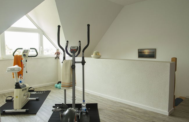 Haus Betty - Foto 14