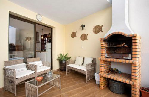 Casa River Sun - Foto 14