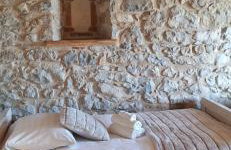 Agriturismo La Pina - Foto 9