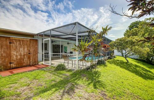 Sunrise Family Haven Private Pool & Scenic Vistas - Foto 86