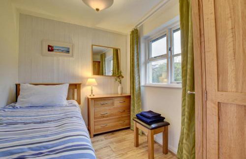 3 Bed in Braunton oc-salar - Foto 12