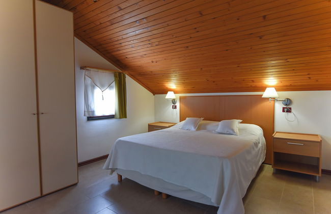 Villa Vosilla - Foto 5