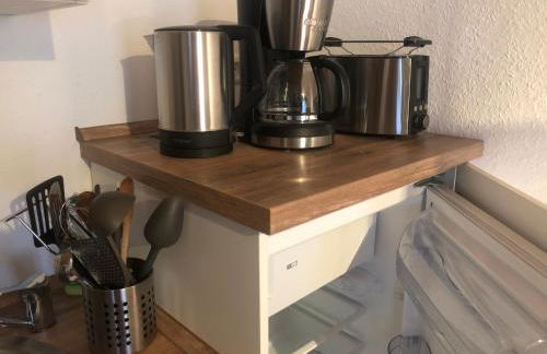 Waldläufer - Foto 11