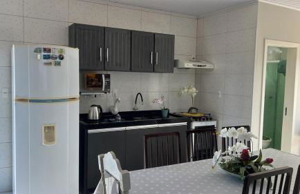 Ap studio para até 4 pessoas - Foto 52