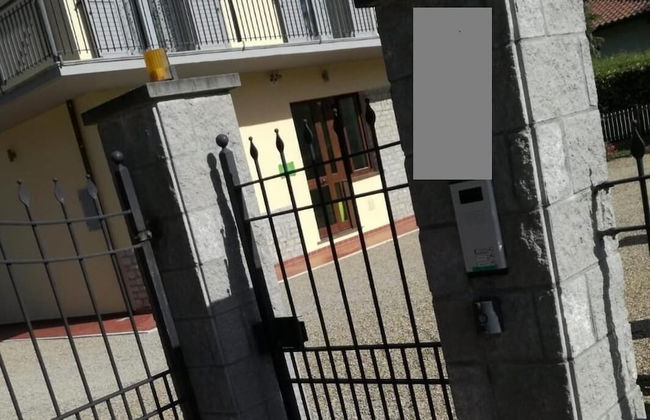 Affittacamere New Lifestyle - Foto 44