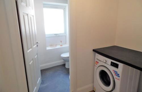 Signature - Langlands House - Foto 79