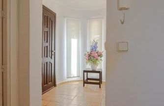 Villa Salada - Sea Views - Foto 21